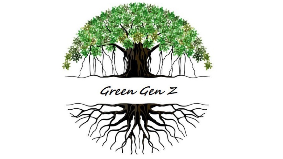 GreenGenZ