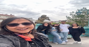 02-06-2025