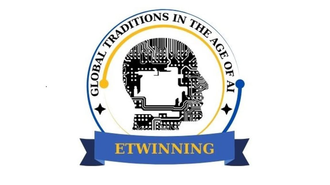 Global Traditions in the Age of AI